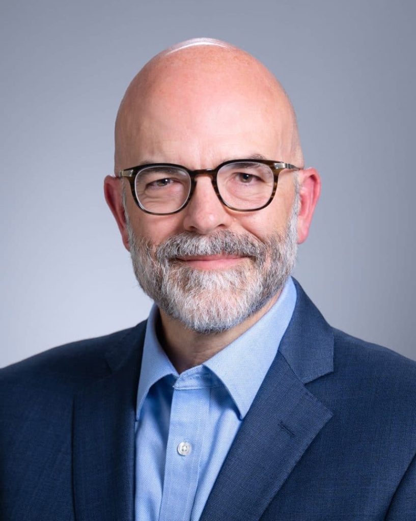 Bart Kelly